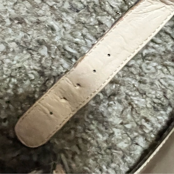 New Jessica Simpson Women's AYALA Wedge Sandal - Picture 8 of 11